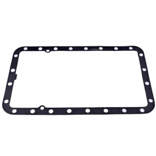 Těsnění olejové vany Kubota V03