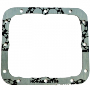 Těsnění olejové vany Yanmar YM 1100, YM1300