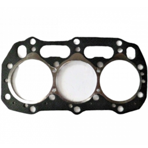 Těsnění pod hlavu Shibaura 3V D23, D208, D228, P21, P19