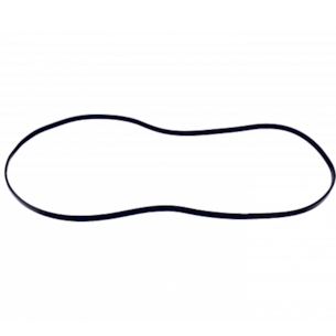 Těsnění víka ventilů Kubota D905, D1005, D1105, V1505