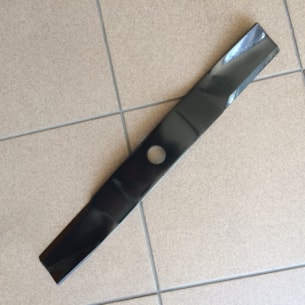 nůž sekačky Kioti SM2420-EU