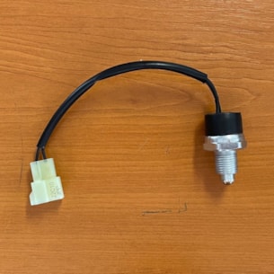 Čidlo převodovky Kioti DK6020, DK5010