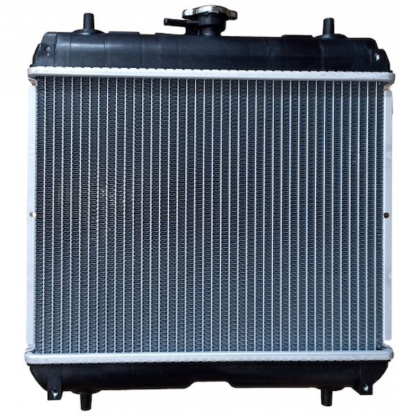 1G962-72001b