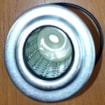 Filtr hydrauliky 36658 pro MultiOne 8.4