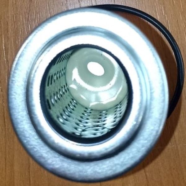 C036658 -.jpeg