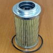 Filtr hydrauliky 36658 pro MultiOne 8.4