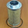 Filtr hydrauliky 36658 pro MultiOne 8.4