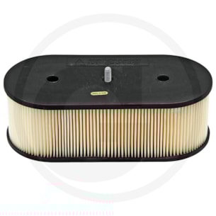 Filtr vzduchu 33270361 k Honda Mighty