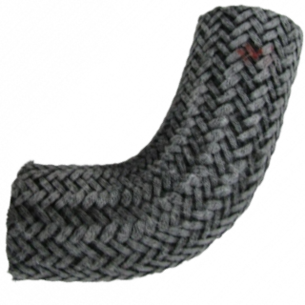 Hadice vodní pumpy Kubota D722, D902