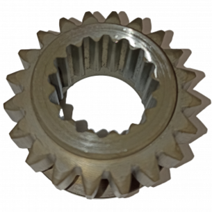 Kolo ozubené převodovky č.v. OK/2,5/20 pro Shibaura D23