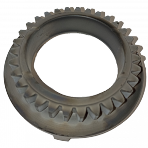 Kolo ozubené převodovky č.v.OK/2,5/31 pro Shibaura D23