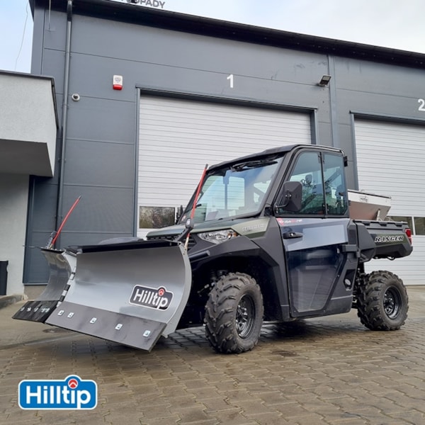 Polaris-hilltip1