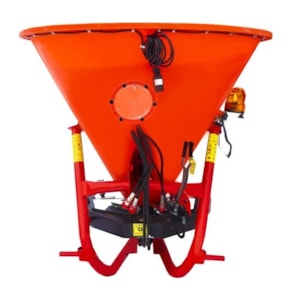 Rozmetadlo Dexwal Quad PK-200P