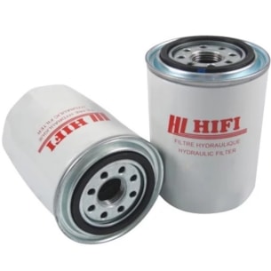 Filtr hydrauliky 59314