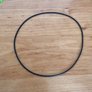 Těsnění víka ventilů Kubota Z482