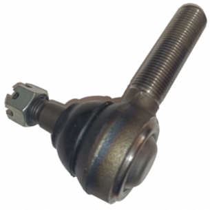 Čep řízení kulový M16x1,5 Kubota B, Kubota L levý závit