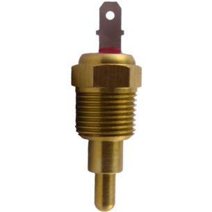 Čidlo teploty vody M16 Kubota D05/V05