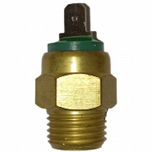 Čidlo teploty vody M16 Mitsubishi S3L