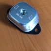 Silentblok motoru 7292