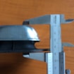 Silentblok motoru 7292