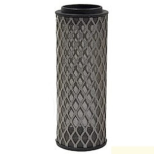 Filtr vložka postřikovače Agromehanika E14021