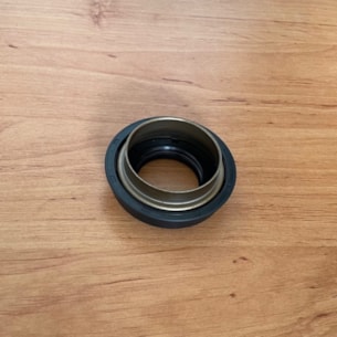 Gufero PTO 33x62 Kubota GL 23, 25