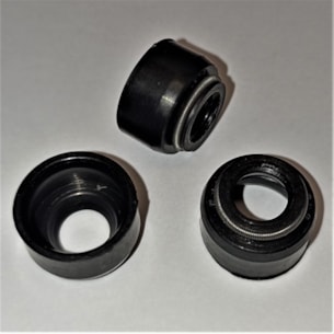 Gufero ventilů 8x12 Kubota D03, Z650, D1100