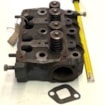 Hlava motoru Mitsubishi KE75