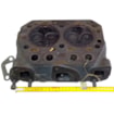 Hlava motoru Mitsubishi KE75