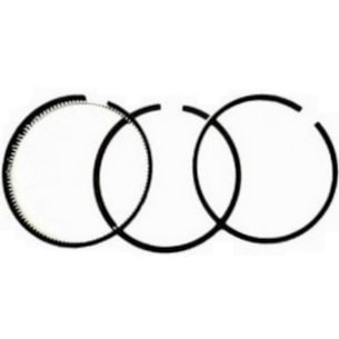 Kroužek p. 85x2,5x2x5 STD V1902 Kubota