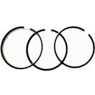 Kroužek p. 85x2,5x2x5 STD V1902 Kubota