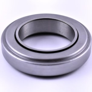 Ložisko spojkové pro japonské malotraktory Hinomoto, Iseki, Kubota