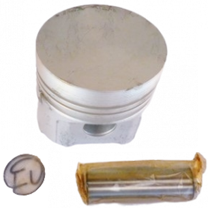 Píst Kubota V1902, D1402 STD