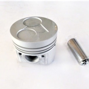 Píst Kubota Z482, Z482-E4B, Z602-E4B