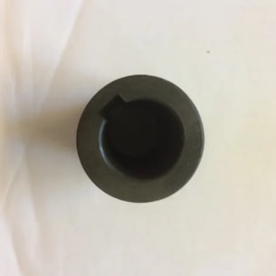 Pouzdro převlečné 30x90 MN