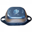 Silentblok motoru 7292