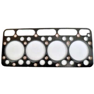 Těsnění pod hlavu Kubota 4V V1902 typ 2