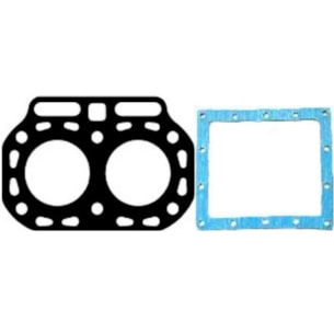 Těsnění pod hlavu Shibaura 2V SD1540, SD1840, SD1503