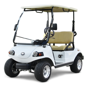 Vozíky elektrické Evolution Express EEC - schválený na komunikace