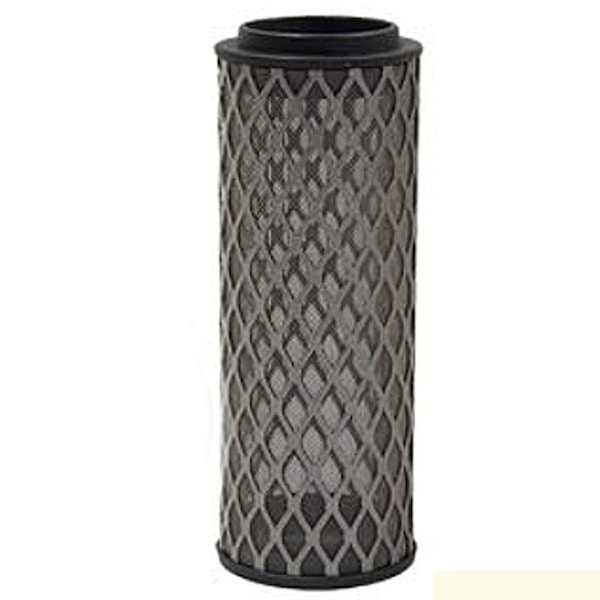 big_152112880055-vlozka-filtru-regulacniho-ventilu-agromehanika
