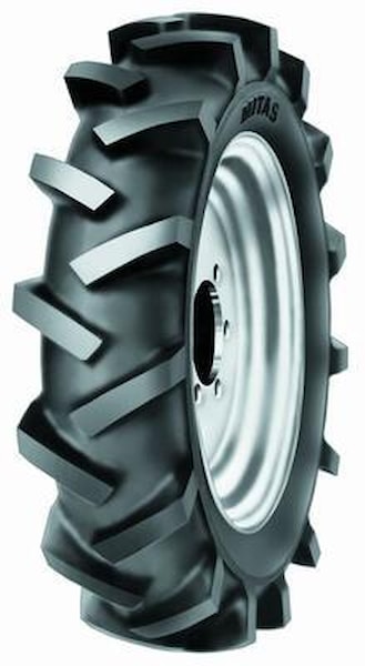 img83263e2d6b28ed5d71f1873ced6ac_1__dfa69e80219e6cfe1a1cb38b053572fc24eea6f4