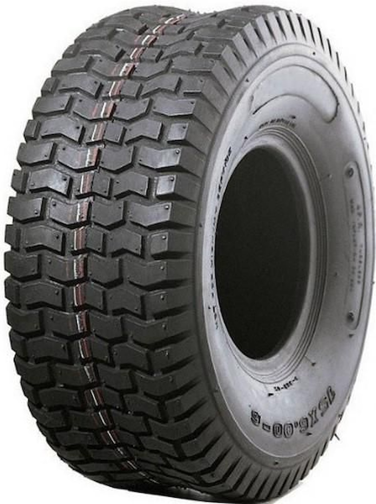 pneumatika-travn-13-6-16-lg-306-pr4-kubota-yanmar-iseki-shibaura