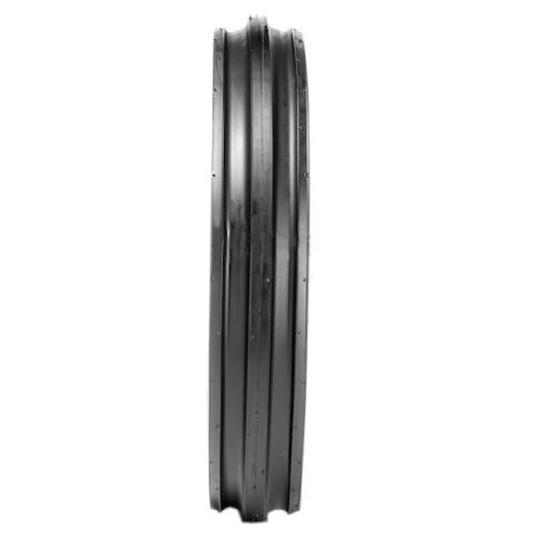 pneu-na-traktor-bkt-tf-9090-5-00-15-6pr-tt-82-a6-74-a8-pro-zemedelskou-techniku