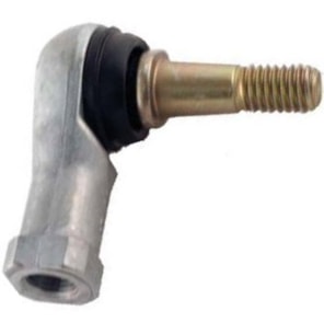 Čep řízení kulový TXT 36V pravý