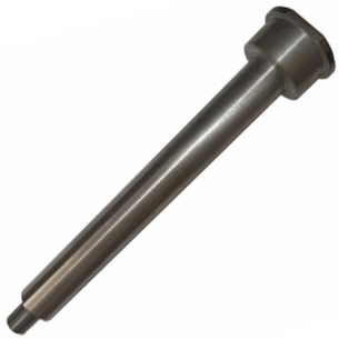 Čep přední nápravy Kubota B7000 středový