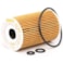 Filtr oleje 1491570 Multicar M27 Compact
