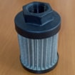 Filtr hydrauliky 001495 LASKI LS160 DWB STR 0502 BG1 M90, štěpkovač, filtr sání