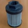 Filtr hydrauliky 001495 LASKI LS160 DWB STR 0502 BG1 M90, štěpkovač, filtr sání