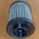 Filtr hydrauliky 001495 LASKI LS160 DWB STR 0502 BG1 M90, štěpkovač, filtr sání