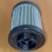 Filtr hydrauliky 001495 LASKI LS160 DWB STR 0502 BG1 M90, štěpkovač, filtr sání